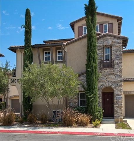 31019 Strawberry Tree Ln, Temecula, CA 92592 photo 1