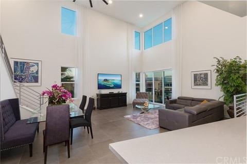 268 Rockefeller, Irvine, CA 92612 photo 1