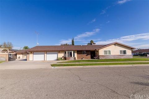 1133 N Encina Ave, Rialto, CA 92376 photo 1