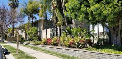 370 Cliff Dr #4, Pasadena, CA 91107 photo 1