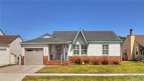 4353 E De Ora Way, Long Beach, CA 90815 photo 1