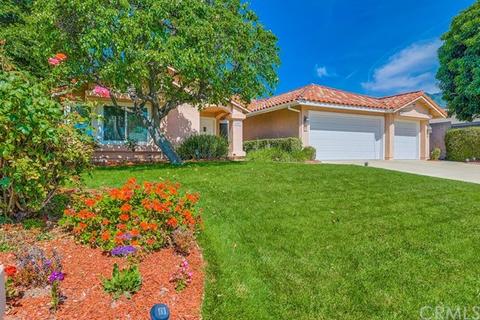 2207 Danube Way, Upland, CA 91784 photo 1