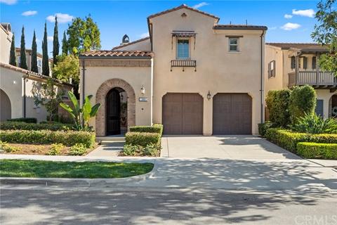 30 Tree Clover, Irvine, CA 92618 photo 1