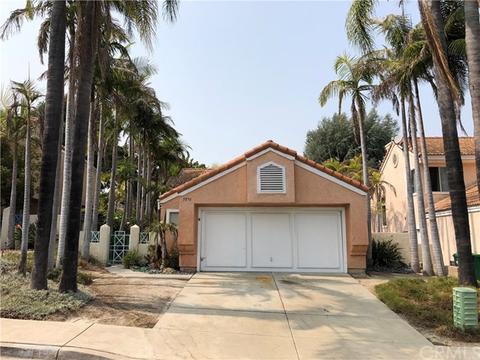 5038 Cherrywood Dr, Oceanside, CA 92056 photo 1