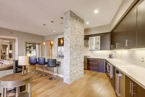 402 Rockefeller #216, Irvine, CA 92612 photo 1
