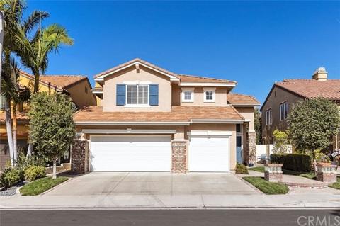 11625 Mcdougall, Tustin, CA 92782 photo 1