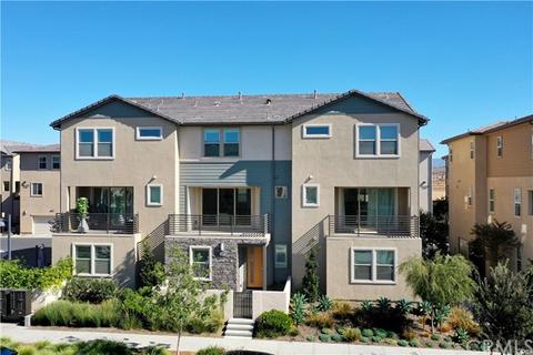 238 Keeper, Irvine, CA 92618 photo 1