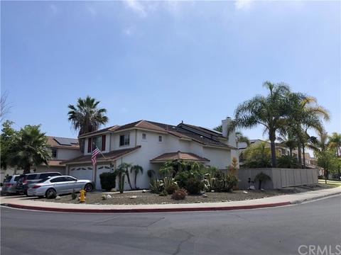 508 Primrose Way, Oceanside, CA 92057 photo 1