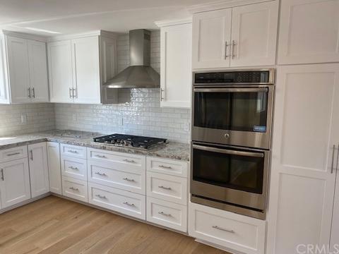 2241 E Brookside Ave, Orange, CA 92867 photo 1