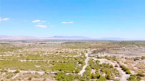 71888 Pierce St, Thermal, CA 92274
