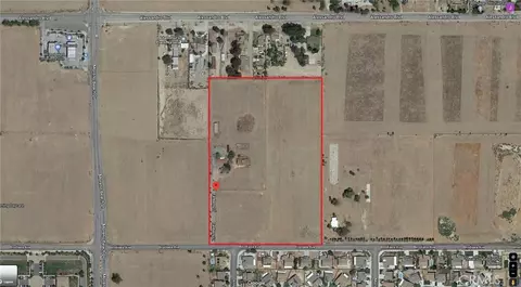 28131 Brodiaea Ave, Moreno Valley, CA 92555