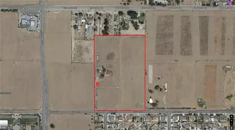 28131 Brodiaea Ave, Moreno Valley, CA 92555