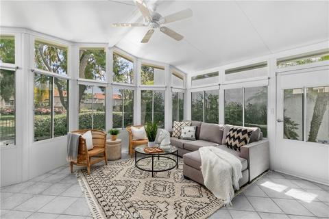 84 Sequoia Tree Ln, Irvine, CA 92612 photo 1