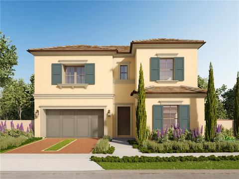 114 Hyperion #19, Irvine, CA 92618