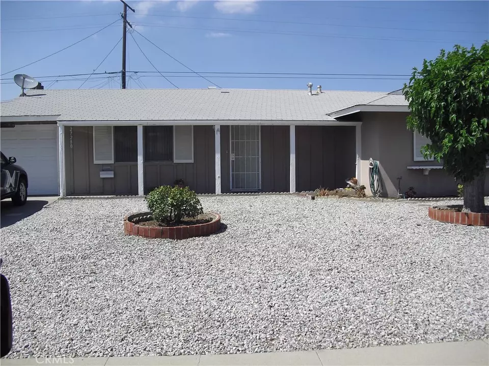 27280 Pinehurst Rd, Menifee, CA 92586 28 Photos Movoto