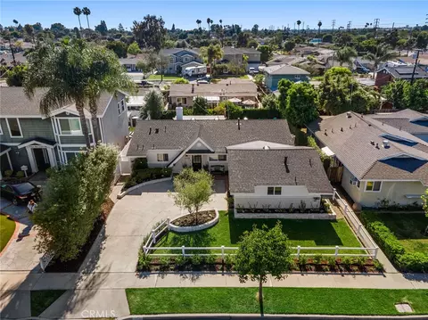 3175 Gibraltar Ave, Costa Mesa, CA 92626 photo 1