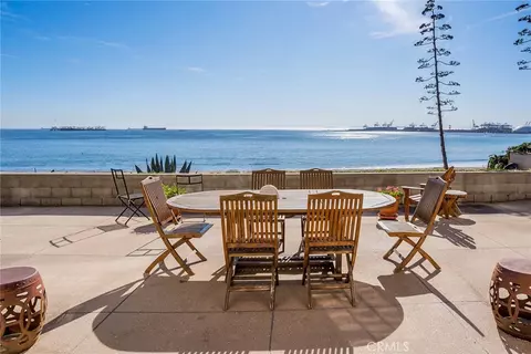 1616 E Ocean Blvd #4, Long Beach, CA 90802 photo 1