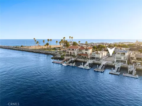 2286 Channel Rd, Newport Beach, CA 92661