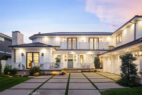 2015 Leeward Ln, Newport Beach, CA 92660