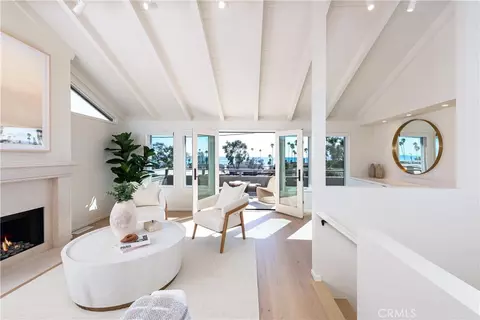 367 Cypress Dr #B, Laguna Beach, CA 92651