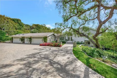 1715 N Acacia Ave, Fullerton, CA 92831