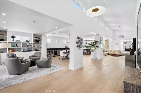 2442 Orange Ave, Costa Mesa, CA 92627