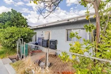 306 Averil Rd, San Ysidro, CA 92173