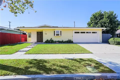 3241 Montana Ave, Costa Mesa, CA 92626