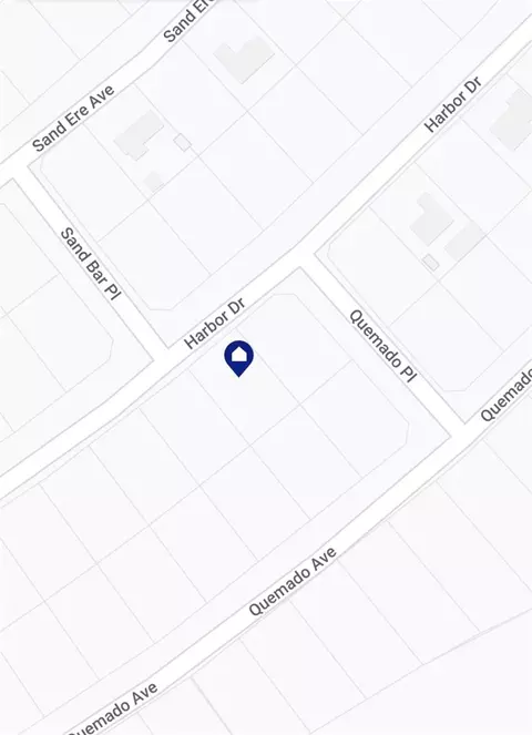 2272 Harbor Dr, Thermal, CA 92274