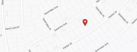 2265 Harbor Dr, Thermal, CA 92274