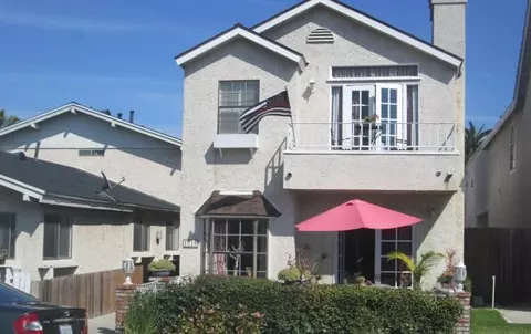 1216 California St, Huntington Beach, CA 92648