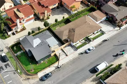 1580 Orange Ave, Costa Mesa, CA 92627