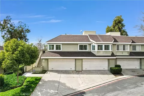 1017 Lakeview, Azusa, CA 91702