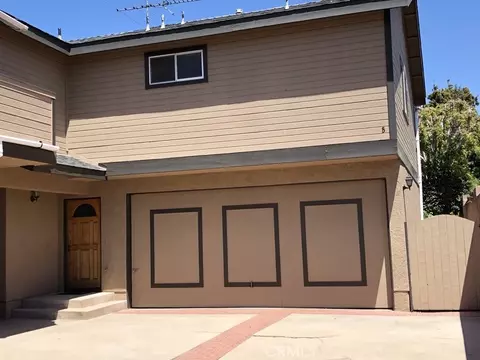 1913 Robinson St #B, Redondo Beach, CA 90278