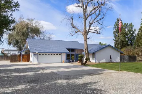 1053 Nord Ave, Bakersfield, CA 93314