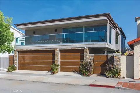 2290 Channel Rd, Newport Beach, CA 92661
