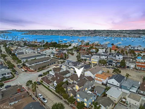 1714 Miramar Dr, Newport Beach, CA 92661