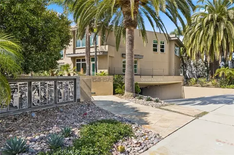 1547 N Coast Hwy #14, Laguna Beach, CA 92651