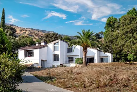 864 Rainbow Dr, Glendora, CA 91741 photo 1