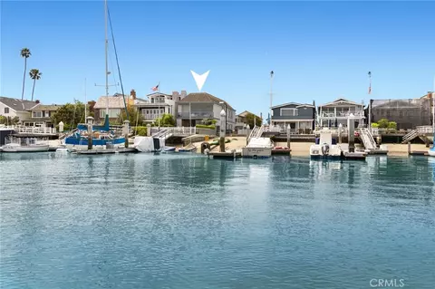 1300 E Balboa Blvd, Newport Beach, CA 92661