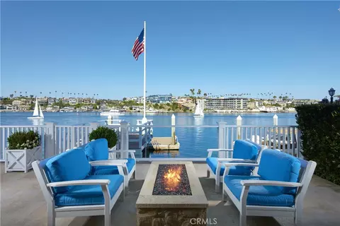 2226 Channel Rd, Newport Beach, CA 92661