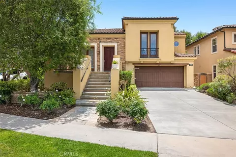 52 Sweet Bay, Irvine, CA 92603
