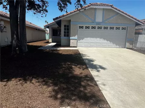 868 Don Dr, Hemet, CA 92543