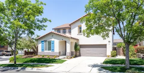 25518 Hyacinth St, Corona, CA 92883