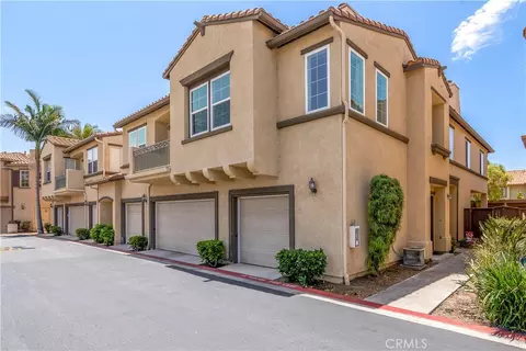 625 Sumner Way #1, Oceanside, CA 92058