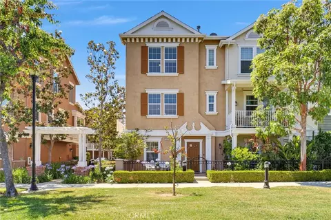 15208 Henry Way, Tustin, CA 92782