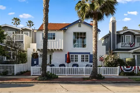 1732 E Ocean Blvd, Newport Beach, CA 92661