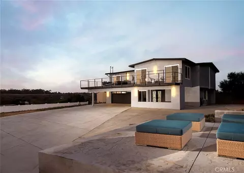 2155 Paradise St, San Diego, CA 92114