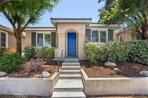 537 Palm Ave, San Jacinto, CA 92582
