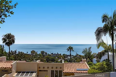 1040 Skyline Dr, Laguna Beach, CA 92651